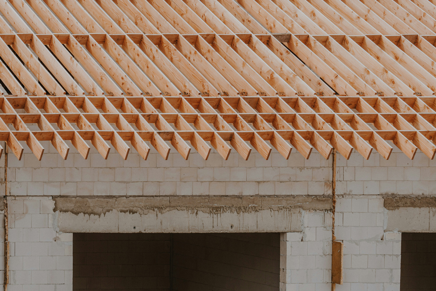 Ikon for Rehabilitering av boliger