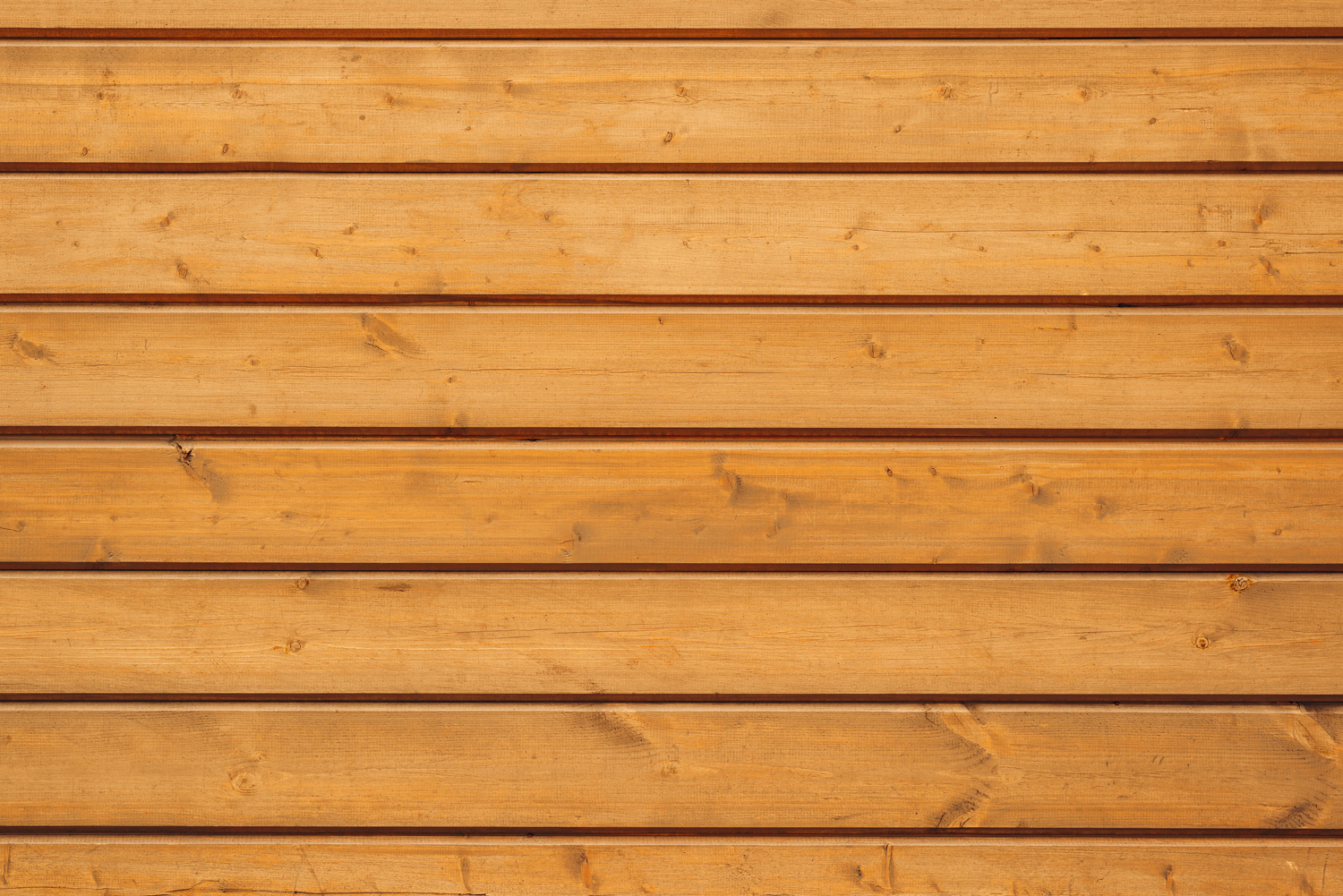 Forny fasaden med bytte kledning i Rogaland – velg JMG Bygg AS for solid håndverk