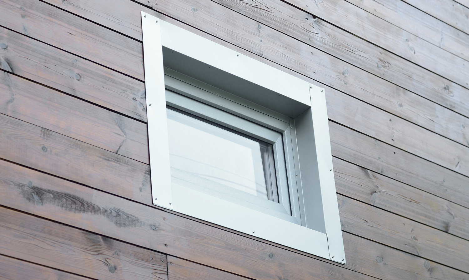 Energieffektive løsninger for bytte av vinduer og dører i Rogaland med JMG Bygg AS