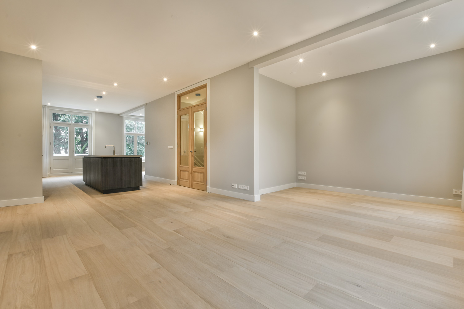 Gulvlegging Rogaland - skreddersydde gulvløsninger med kvalitet og varige resultater.