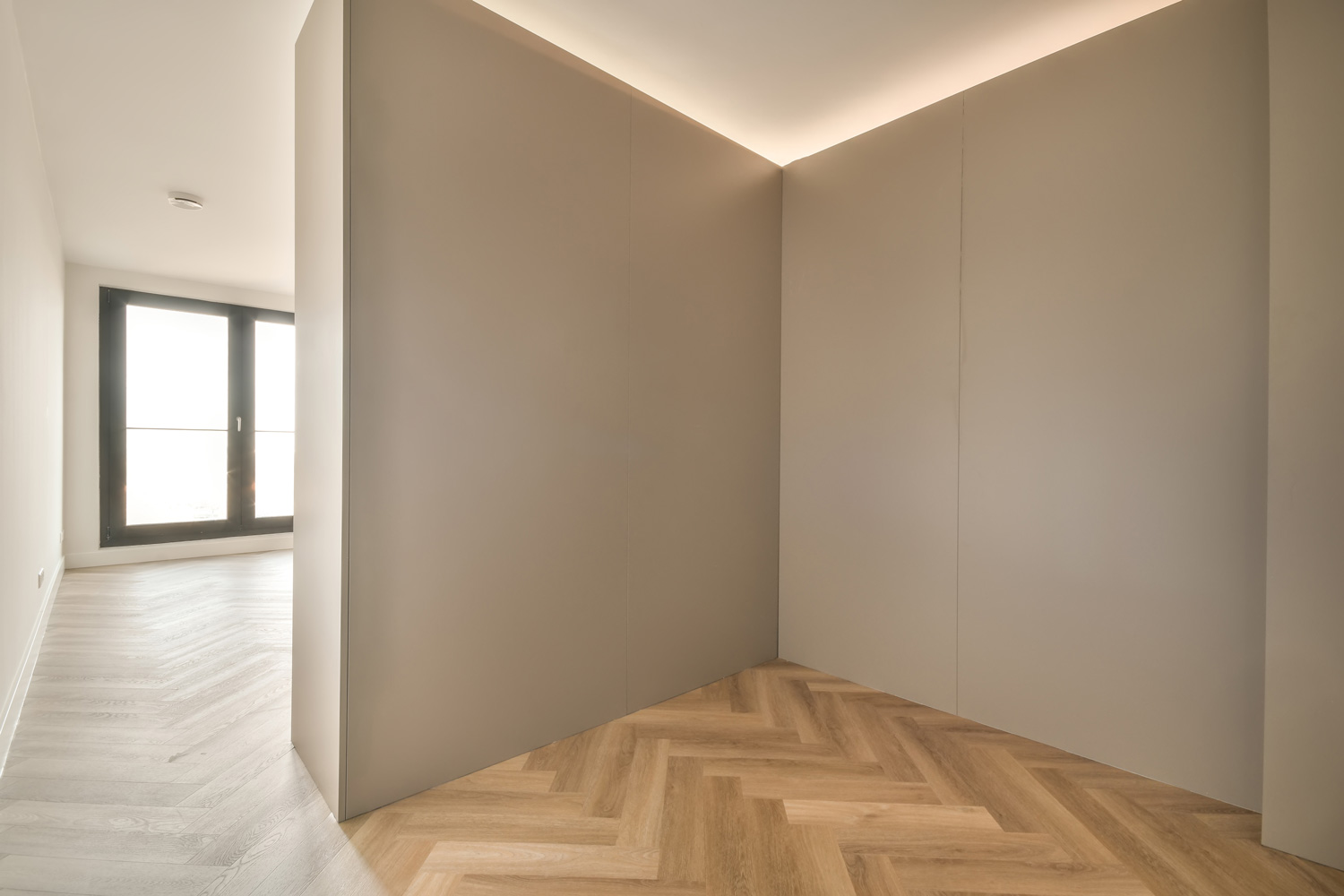 Oppgradering av hjem i Rogaland med kvalitet og personlig oppfølging fra JMG Bygg AS